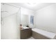 15 Ruwa Drive, Glass House Mountains QLD 4518