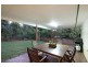 15 Ruwa Drive, Glass House Mountains QLD 4518