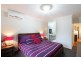 15 Ruwa Drive, Glass House Mountains QLD 4518