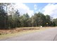 Lot 371, Hardwood Road, Landsborough QLD 4550