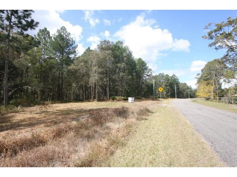 Lot 371, Hardwood Road, Landsborough QLD 4550