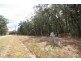 Lot 371, Hardwood Road, Landsborough QLD 4550