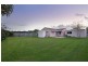 7 Belton Court, Beerwah QLD 4519