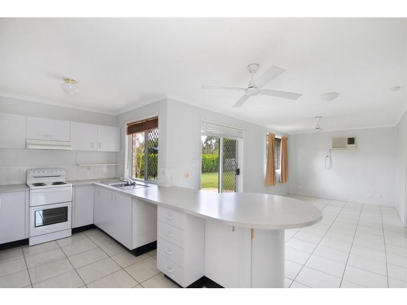 7 Belton Court, Beerwah QLD 4519