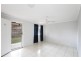 7 Belton Court, Beerwah QLD 4519
