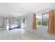 7 Belton Court, Beerwah QLD 4519