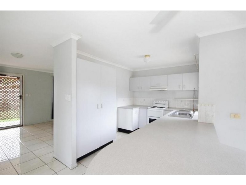 7 Belton Court, Beerwah QLD 4519