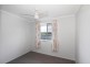 7 Belton Court, Beerwah QLD 4519