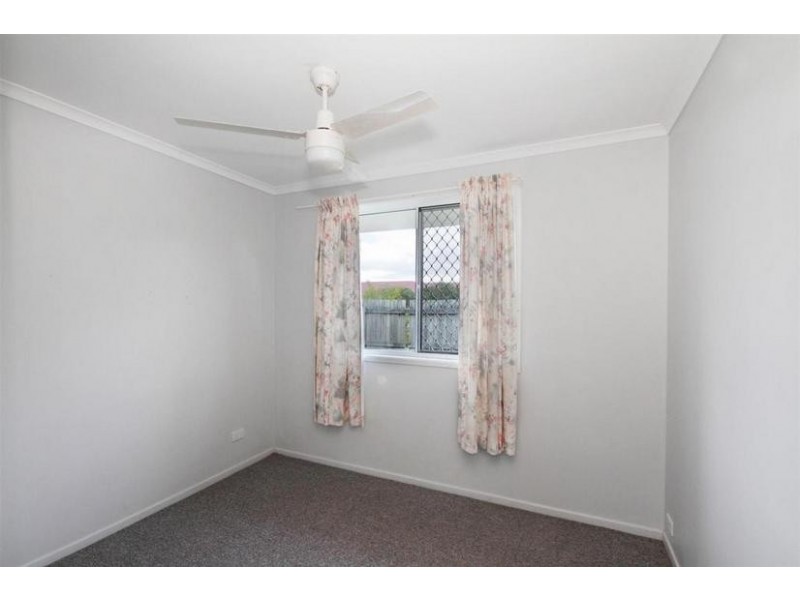7 Belton Court, Beerwah QLD 4519