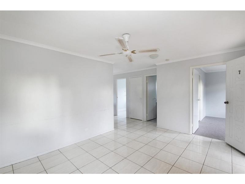 7 Belton Court, Beerwah QLD 4519