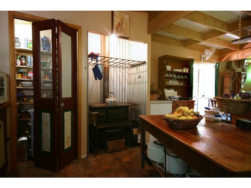 38 Baker Finch Avenue, Peachester QLD 4519