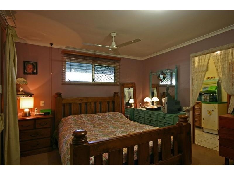 38 Baker Finch Avenue, Peachester QLD 4519