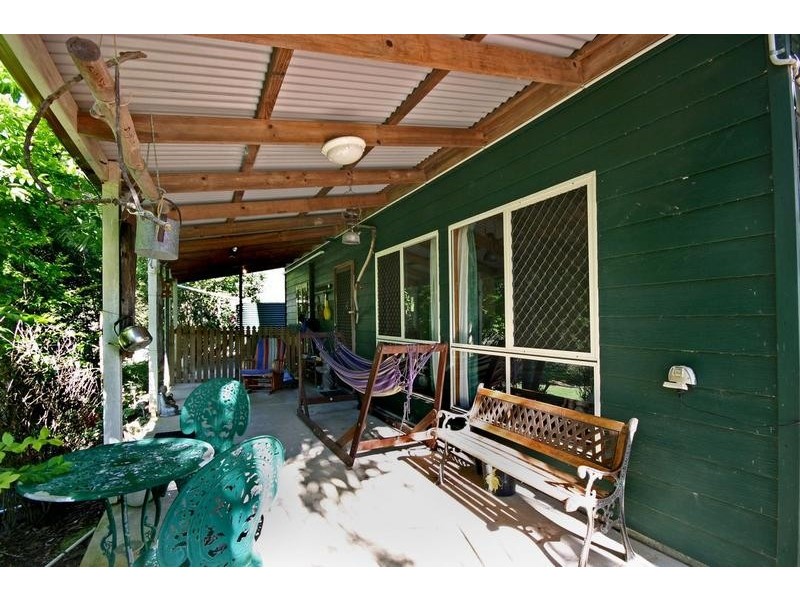 38 Baker Finch Avenue, Peachester QLD 4519