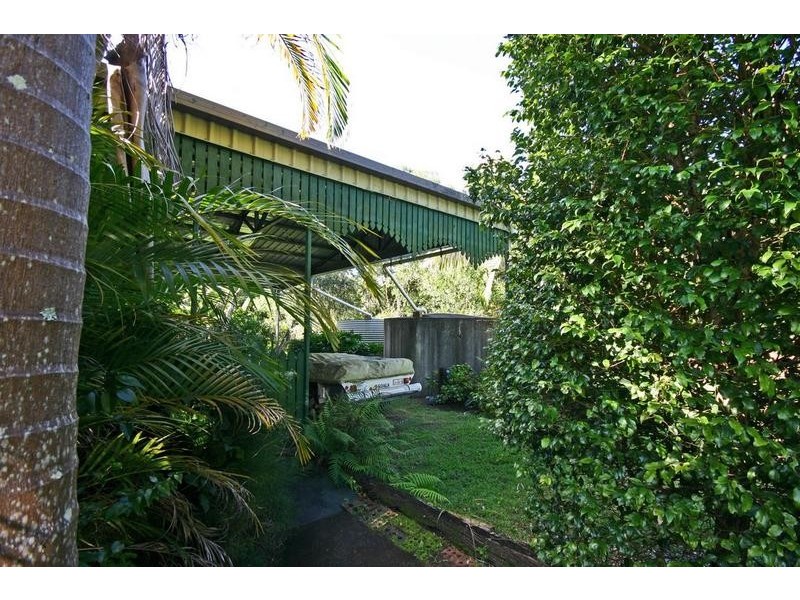 38 Baker Finch Avenue, Peachester QLD 4519