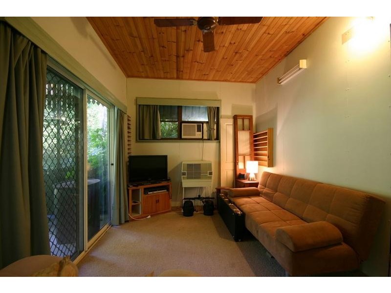 38 Baker Finch Avenue, Peachester QLD 4519