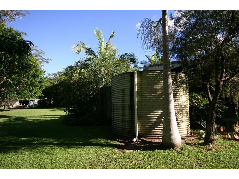 38 Baker Finch Avenue, Peachester QLD 4519