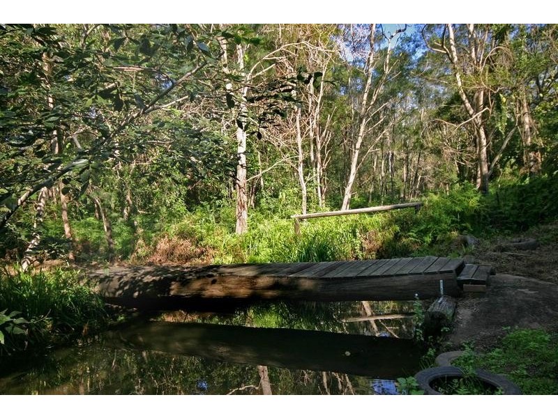 38 Baker Finch Avenue, Peachester QLD 4519