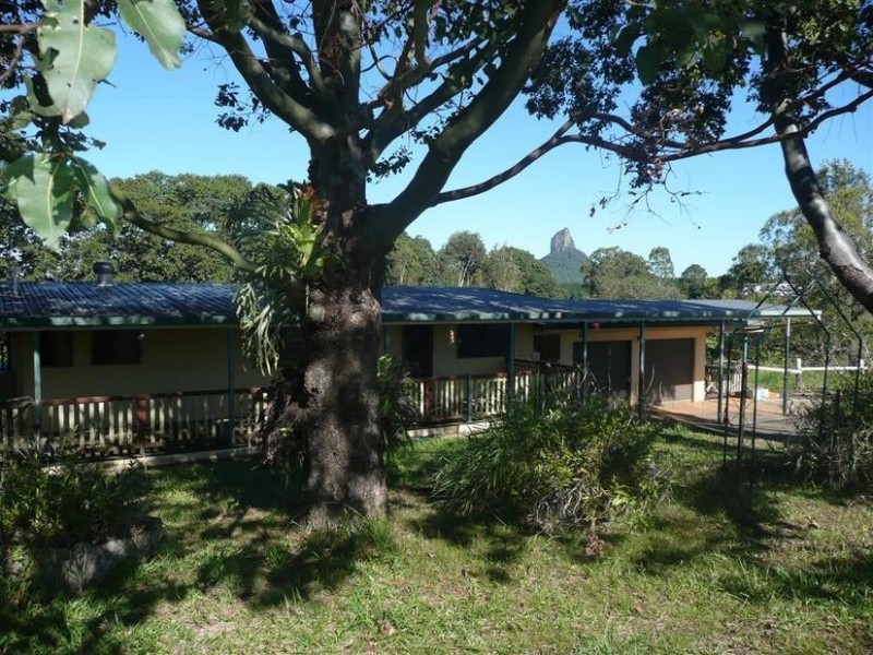 175 Yeates Road, Beerwah QLD 4519