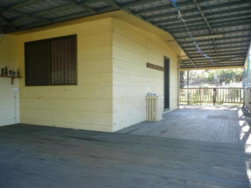 175 Yeates Road, Beerwah QLD 4519