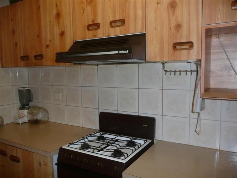 175 Yeates Road, Beerwah QLD 4519