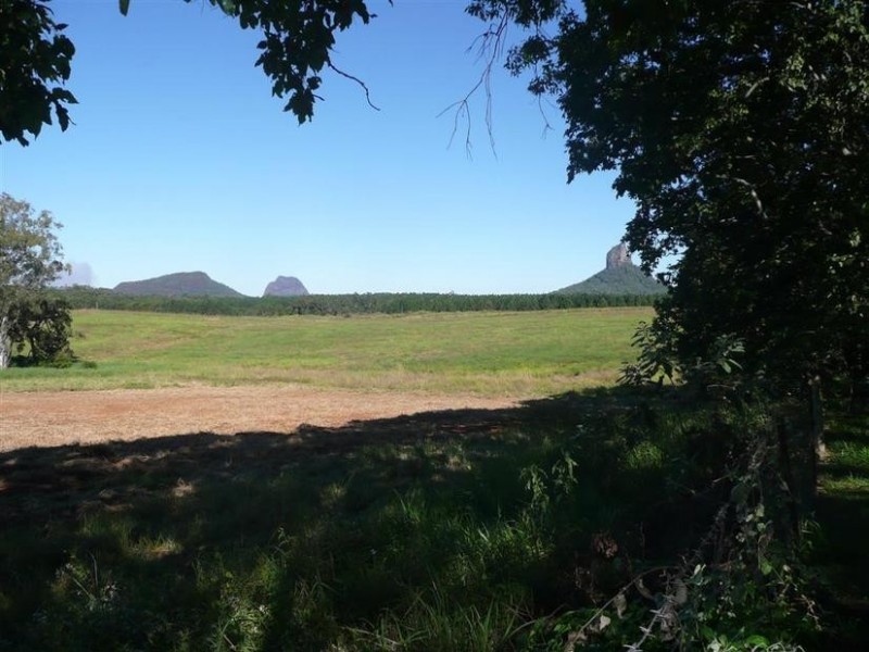 175 Yeates Road, Beerwah QLD 4519