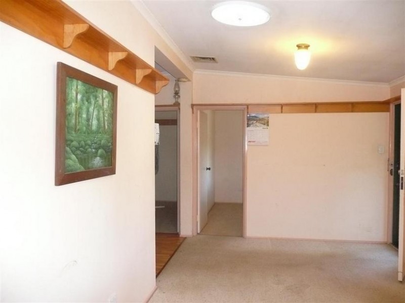 175 Yeates Road, Beerwah QLD 4519