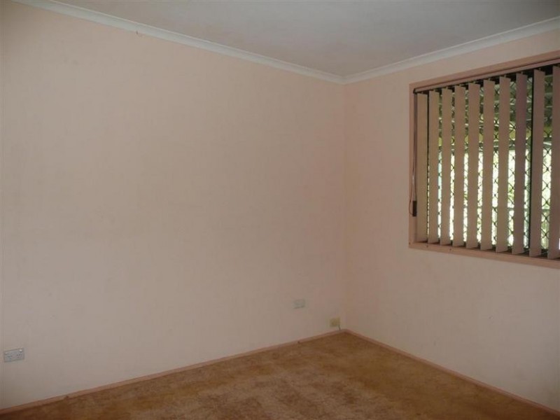 175 Yeates Road, Beerwah QLD 4519