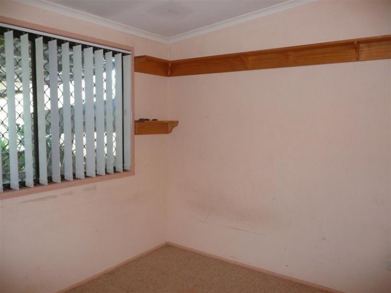 175 Yeates Road, Beerwah QLD 4519