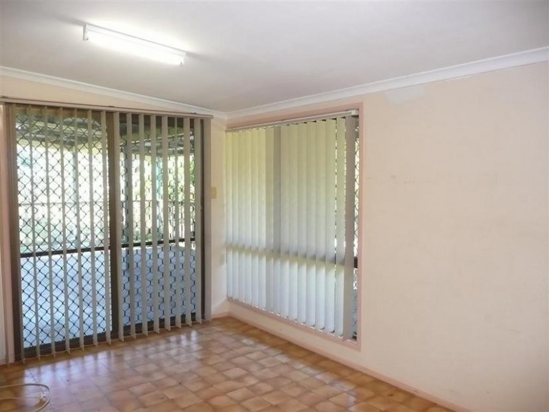 175 Yeates Road, Beerwah QLD 4519