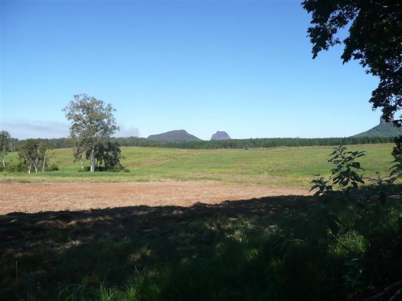 175 Yeates Road, Beerwah QLD 4519