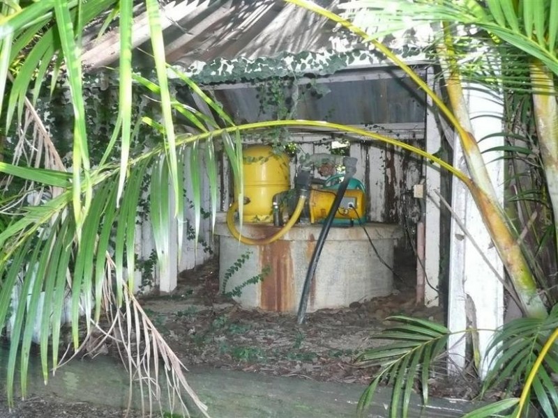 175 Yeates Road, Beerwah QLD 4519