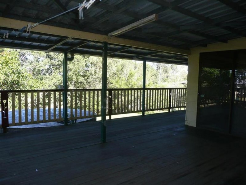 175 Yeates Road, Beerwah QLD 4519