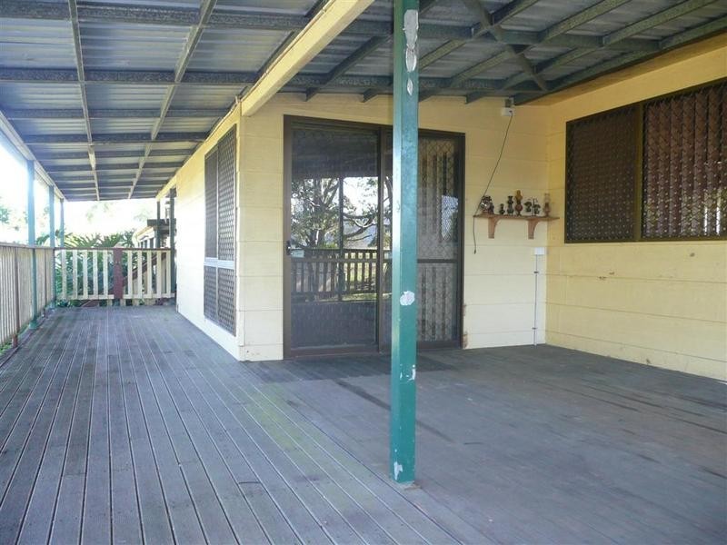 175 Yeates Road, Beerwah QLD 4519