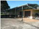 175 Yeates Road, Beerwah QLD 4519