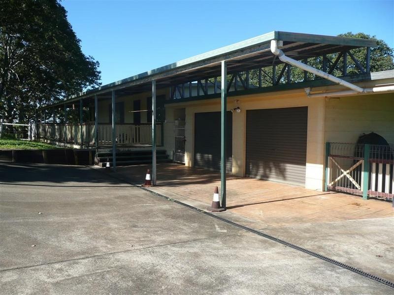 175 Yeates Road, Beerwah QLD 4519