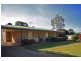 5 Crestwood Road, Glass House Mountains QLD 4518