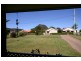 5 Crestwood Road, Glass House Mountains QLD 4518