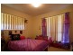 5 Crestwood Road, Glass House Mountains QLD 4518