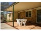 5 Crestwood Road, Glass House Mountains QLD 4518