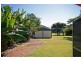 5 Crestwood Road, Glass House Mountains QLD 4518