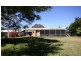 5 Crestwood Road, Glass House Mountains QLD 4518