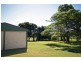5 Crestwood Road, Glass House Mountains QLD 4518