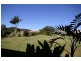 5 Crestwood Road, Glass House Mountains QLD 4518