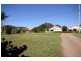 5 Crestwood Road, Glass House Mountains QLD 4518