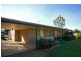 5 Crestwood Road, Glass House Mountains QLD 4518