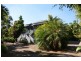 23 Cabrera Crescent, Beerwah QLD 4519