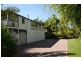 23 Cabrera Crescent, Beerwah QLD 4519