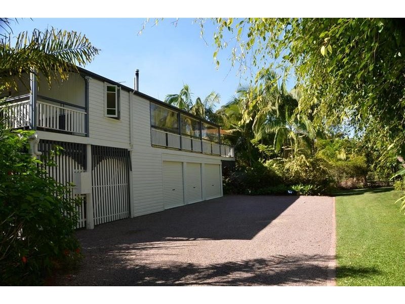 23 Cabrera Crescent, Beerwah QLD 4519