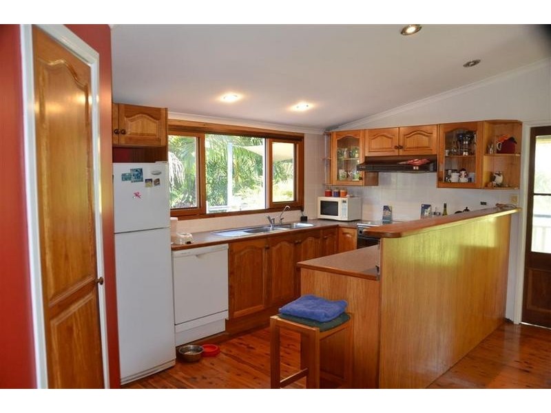 23 Cabrera Crescent, Beerwah QLD 4519
