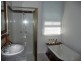 23 Cabrera Crescent, Beerwah QLD 4519